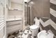 Additional image 16 of Seymour Place, London, W1H