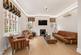 Additional image 3 of Seymour Place, London, W1H