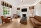 Additional image 4 of Seymour Place, London, W1H