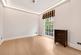 Additional image 5 of Seymour Place, London, W1H