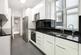 Additional image 6 of Seymour Place, London, W1H