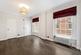 Additional image 7 of Seymour Place, London, W1H