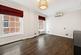 Additional image 8 of Seymour Place, London, W1H