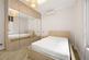 Additional image 9 of Seymour Place, London, W1H