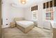 Additional image 10 of Seymour Place, London, W1H