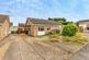 Saxon Rise, Irchester, Wellingborough