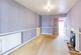 Saxon Rise, Irchester, Wellingborough photo 2
