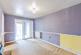 Saxon Rise, Irchester, Wellingborough photo 3