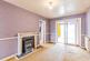 Saxon Rise, Irchester, Wellingborough photo 4