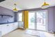 Saxon Rise, Irchester, Wellingborough photo 5