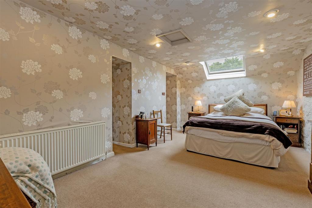 Bedro Bathroom Bedroom 1 Bedroom 1 Bedroom 2 B