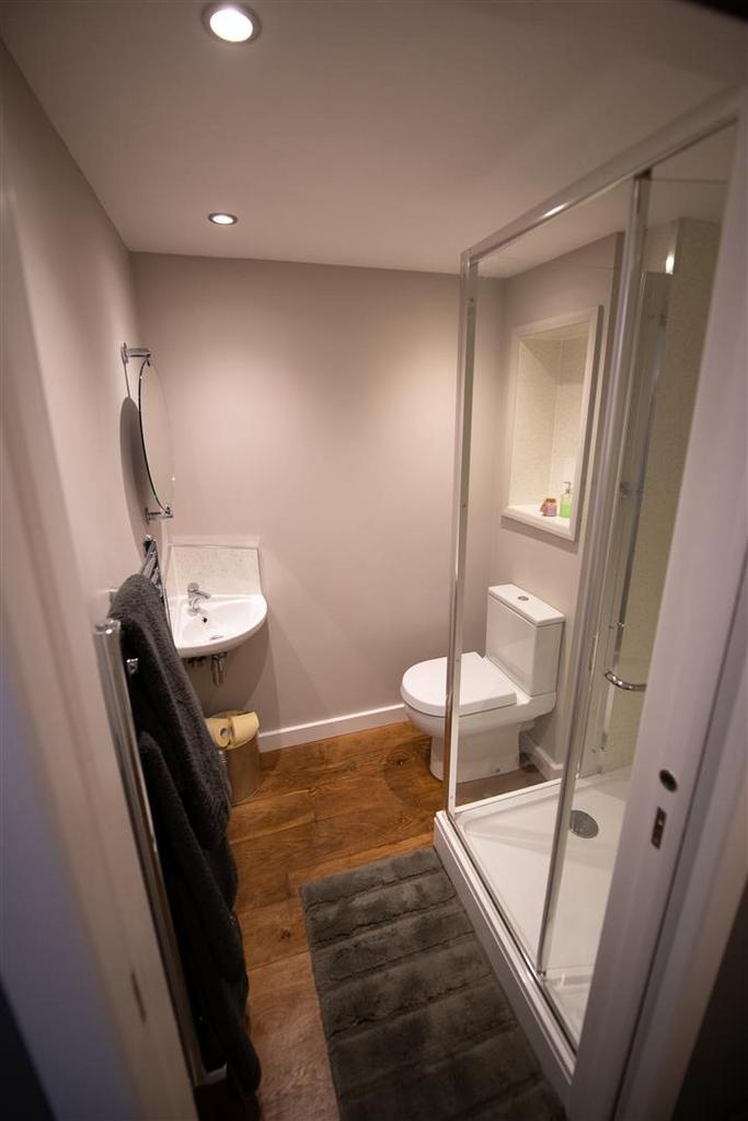 Annexe