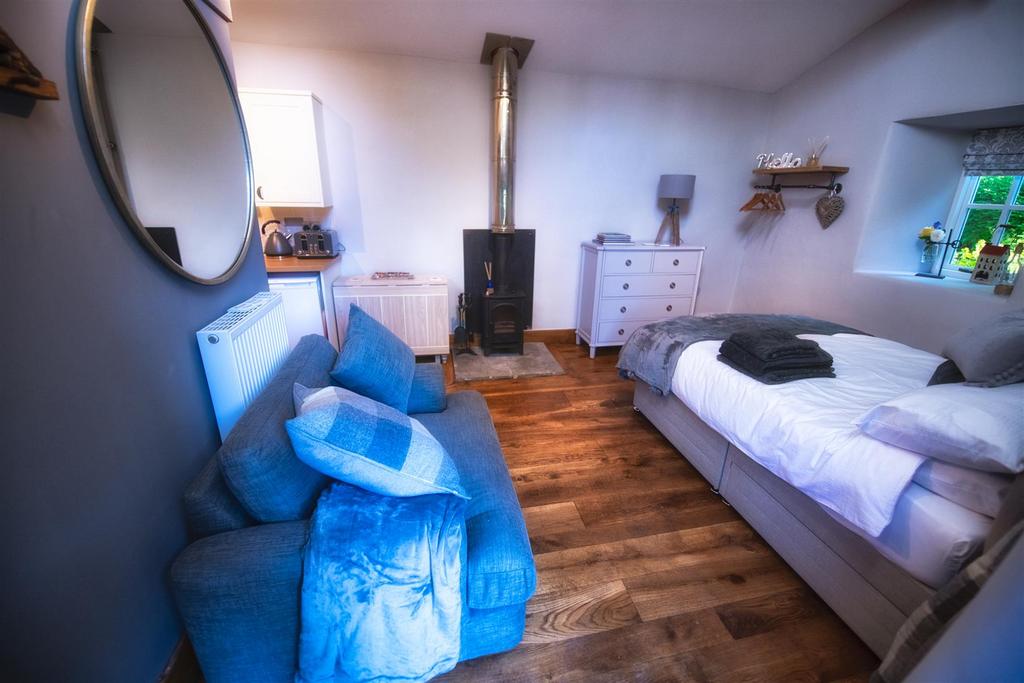 Annexe