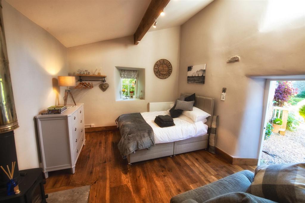 Annexe