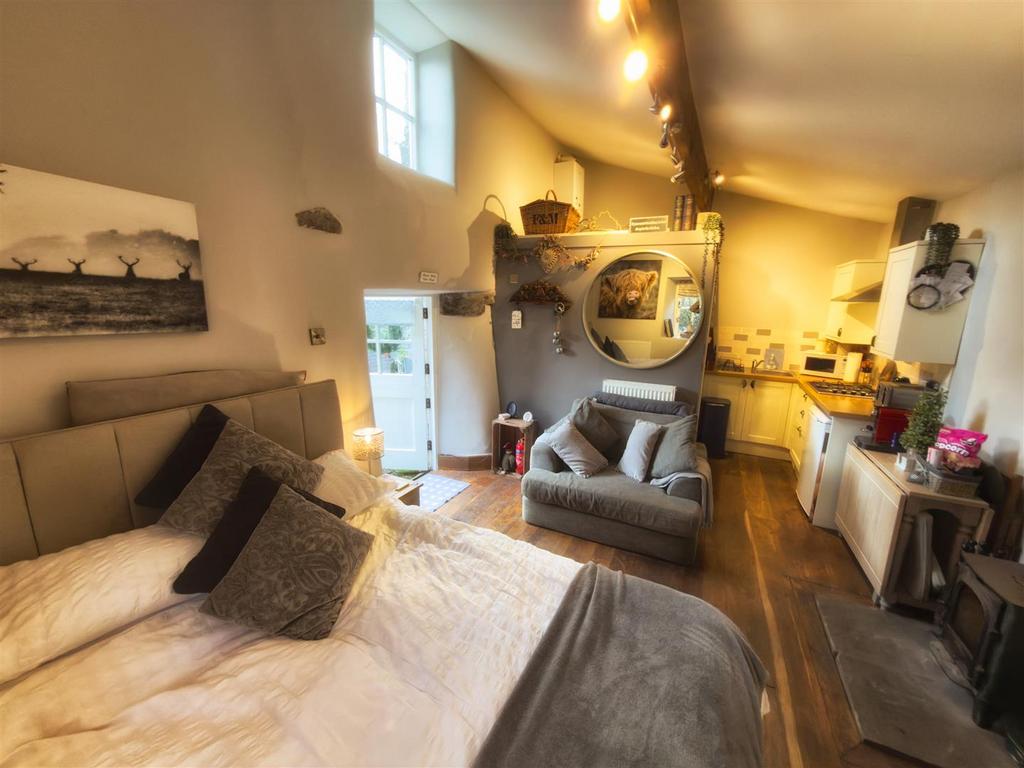 Annexe
