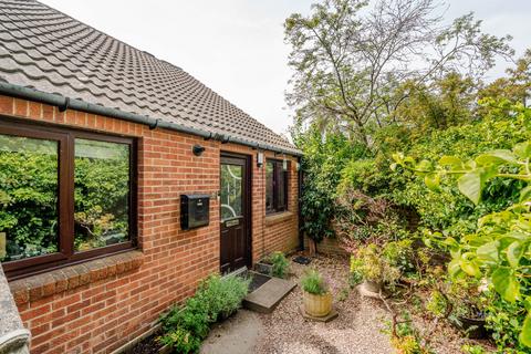 2 bedroom semi-detached bungalow for sale, Brislington, Bristol BS4