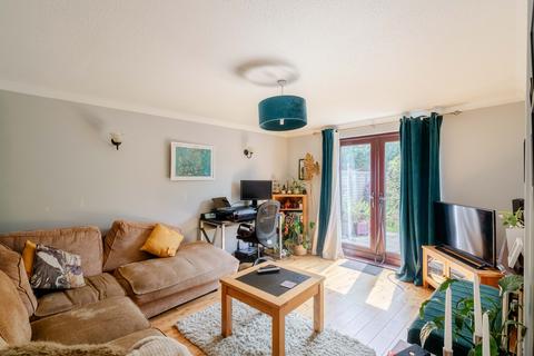 2 bedroom semi-detached bungalow for sale, Brislington, Bristol BS4