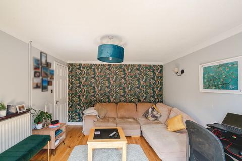 2 bedroom semi-detached bungalow for sale, Brislington, Bristol BS4