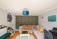 Brislington, Bristol BS4 photo 4