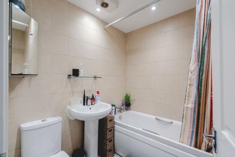 2 bedroom semi-detached bungalow for sale, Brislington, Bristol BS4