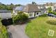 Church End Lane, Runwell, Wickford, Essex, SS11