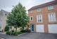 Newlands Lane, Lyde Green, Bristol, BS16 7GE