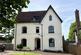 Epsom Road, Guildford, Surrey, GU1