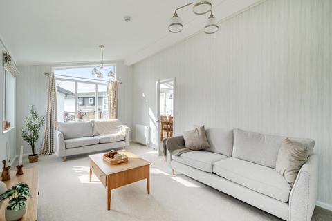 undefined, Brentwood, Essex, CM13