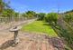 Additional image 2 of Westfield Terrace, Radstock BA3