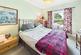 Additional image 13 of Westfield Terrace, Radstock BA3