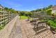 Additional image 17 of Westfield Terrace, Radstock BA3