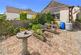 Additional image 18 of Westfield Terrace, Radstock BA3