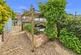 Additional image 19 of Westfield Terrace, Radstock BA3