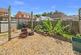 Additional image 20 of Westfield Terrace, Radstock BA3