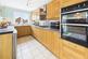 Additional image 3 of Westfield Terrace, Radstock BA3