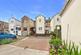 Additional image 21 of Westfield Terrace, Radstock BA3