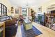 Additional image 4 of Westfield Terrace, Radstock BA3