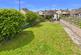 Additional image 6 of Westfield Terrace, Radstock BA3