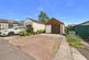 Additional image 8 of Westfield Terrace, Radstock BA3