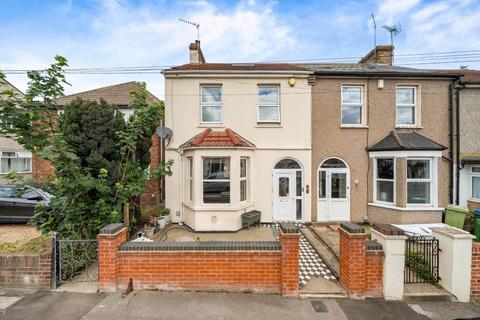 Barnfield Road, Belvedere, Kent, DA17