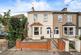 Barnfield Road, Belvedere, Kent, DA17