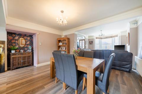 3 bedroom end of terrace house for sale, Barnfield Road, Belvedere, Kent, DA17