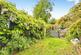 Additional image 18 of Llanfair Road, Pontcanna, Cardiff