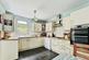 Additional image 4 of Llanfair Road, Pontcanna, Cardiff