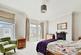 Additional image 10 of Llanfair Road, Pontcanna, Cardiff