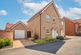 Hurricane Close, Attleborough