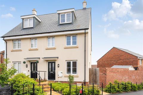 undefined, Egremont Road, Rumwell, Taunton