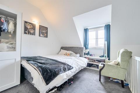 undefined, Egremont Road, Rumwell, Taunton
