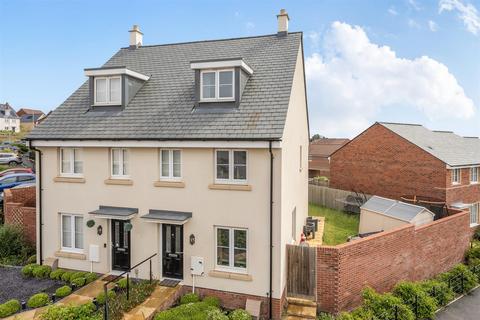 undefined, Egremont Road, Rumwell, Taunton