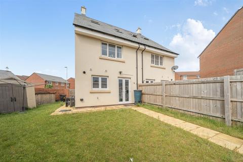undefined, Egremont Road, Rumwell, Taunton